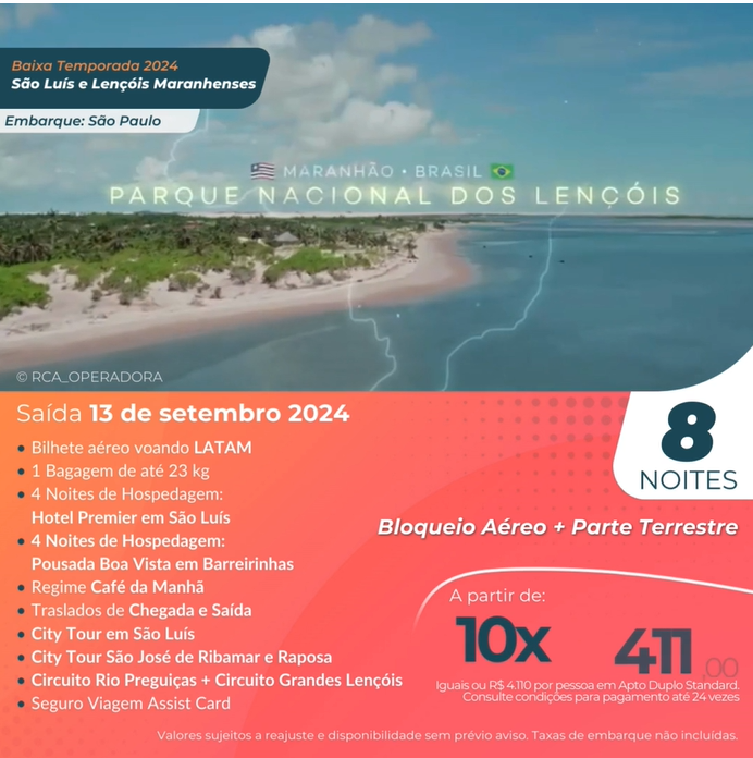 Lâmina Lençóis.png