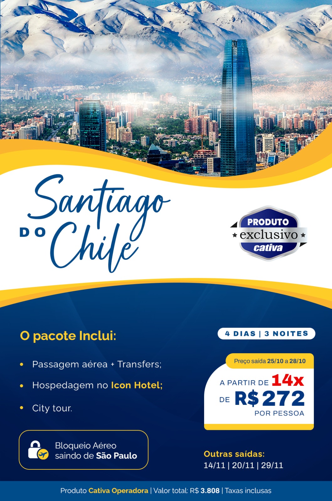 Santiago do Chile.jpeg